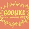 godlikeapparel